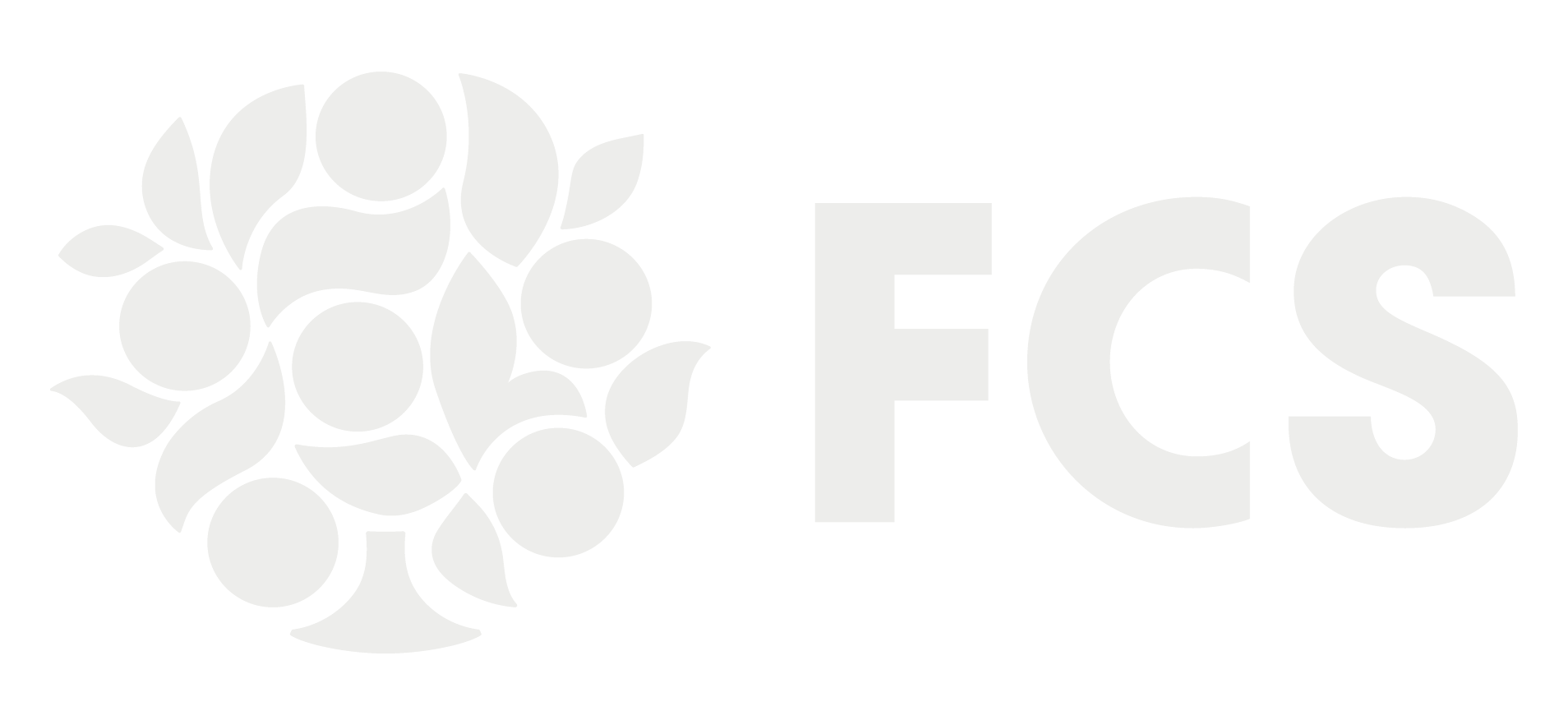 Florida Citrus Sports