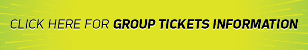 Group Ticket Information