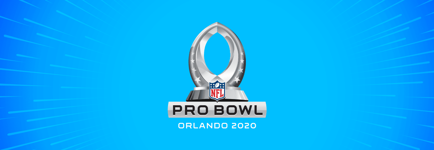 2020 PRO BOWL RETURNS TO ORLANDO - Florida Citrus Sports