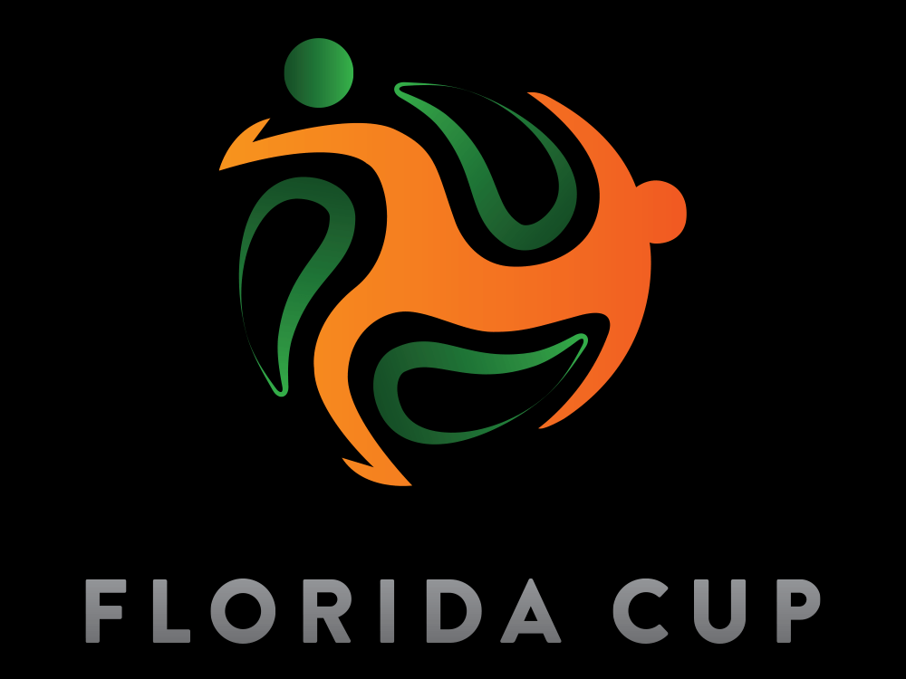 Florida Cup Florida Citrus Sports
