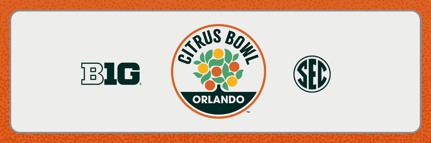 Citrus Bowl