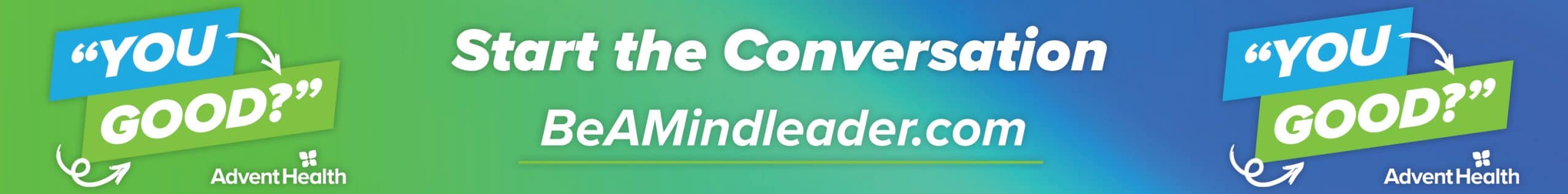 Sitewide – Horizontal 728×90