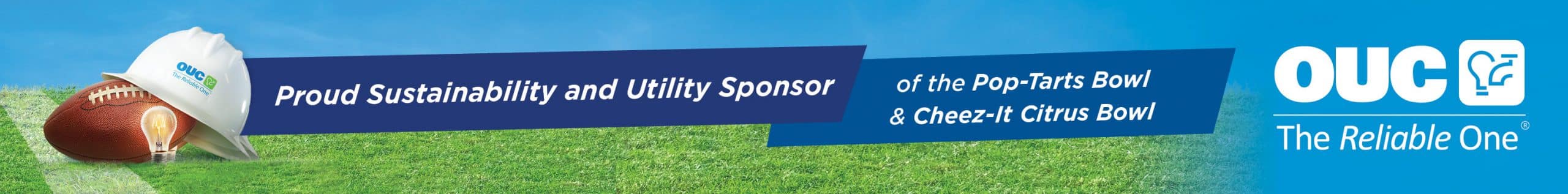 Sitewide – Horizontal 728×90