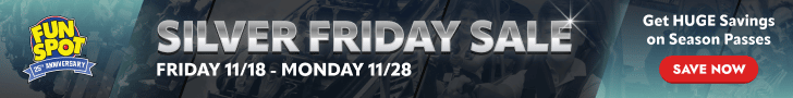 Alabama at Penn State is the Capital One Bowl Game of the Week