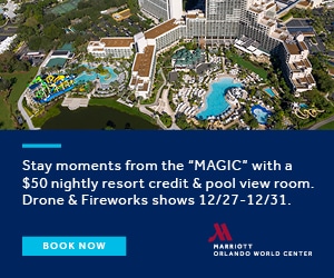 Medium Rectangle – 300×250