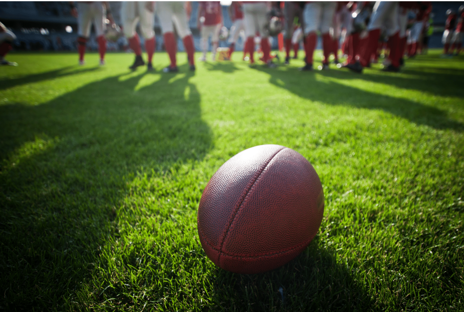 Membership Terms Conditions Florida Citrus Sports