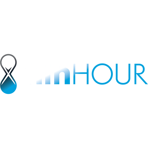 11th Hour Printing Solutions