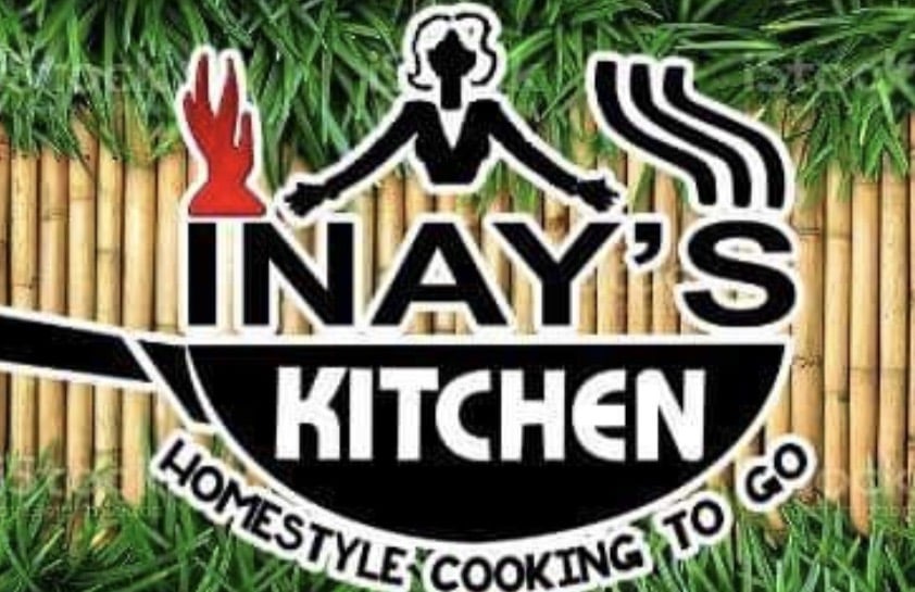 Inay's Kitchen