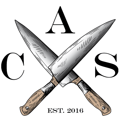 Alexander's Chef Services