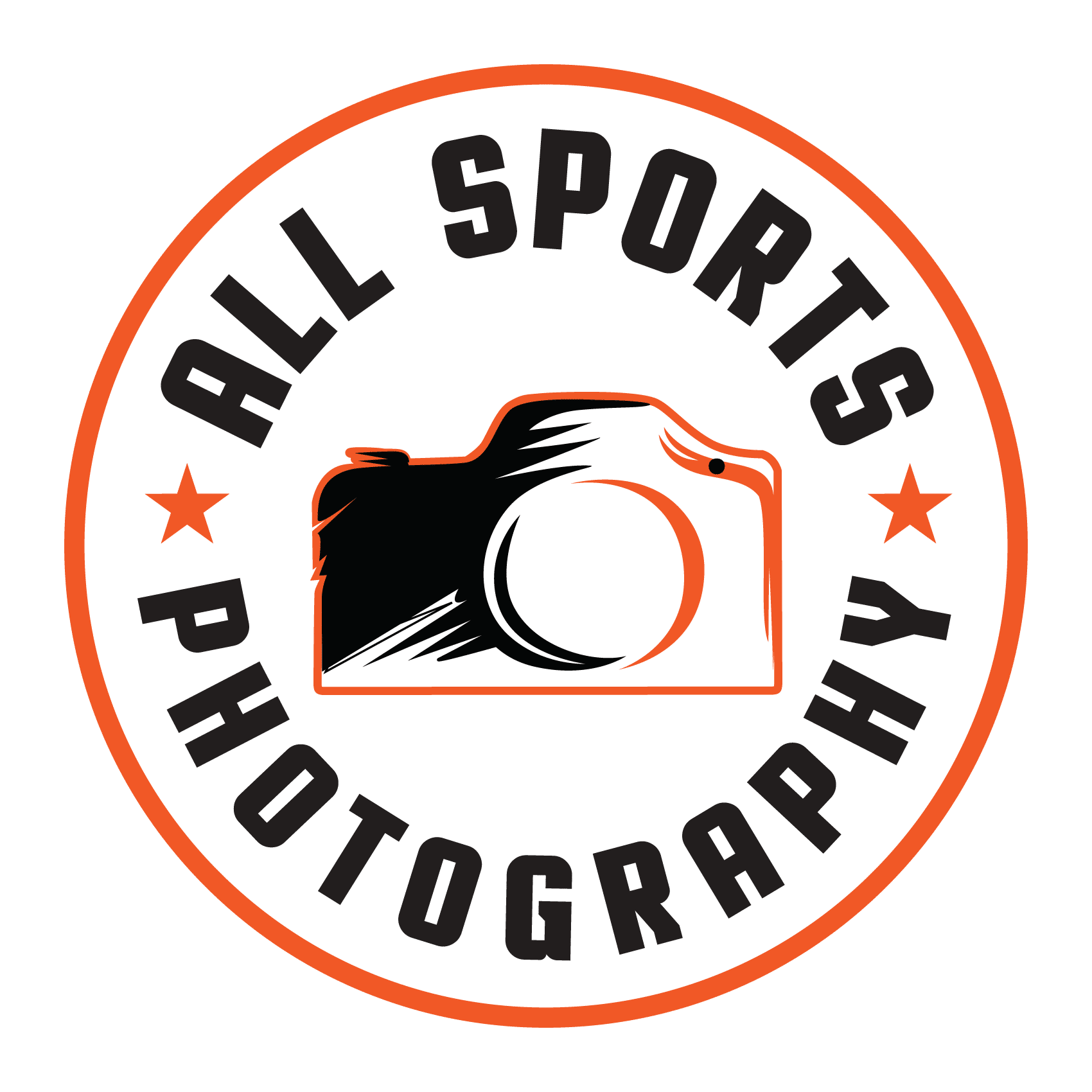 All Sports Photography