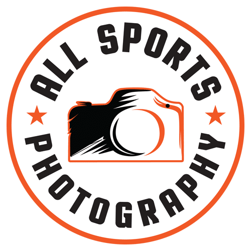 All Sports Photography
