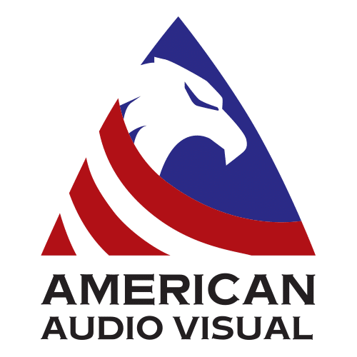 American Audio Visual