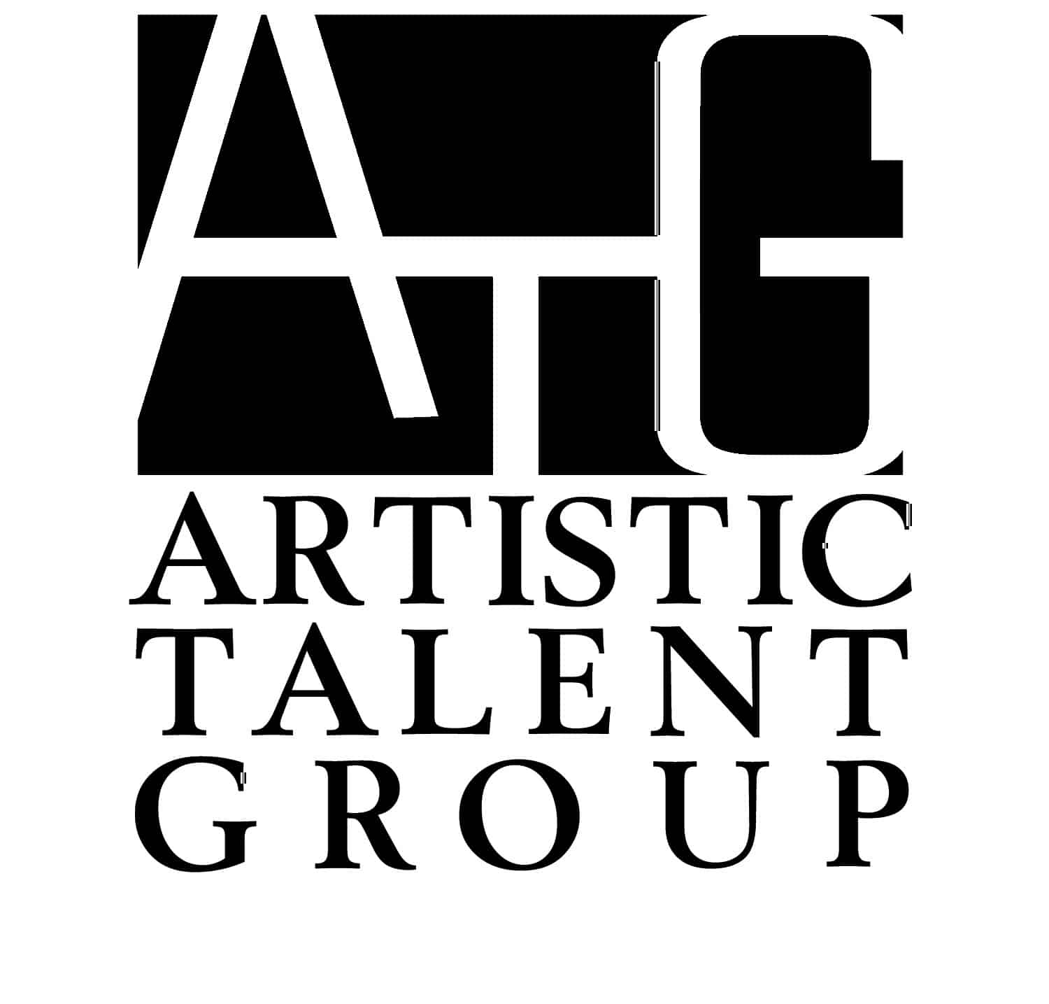 Artistic Talent Group