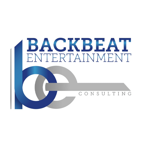 Backbeat Entertainment