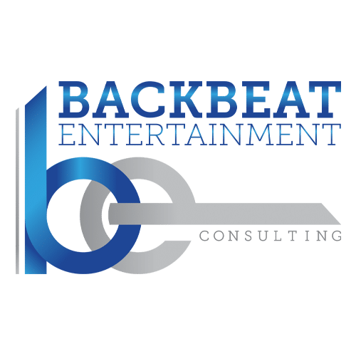 Backbeat Entertainment
