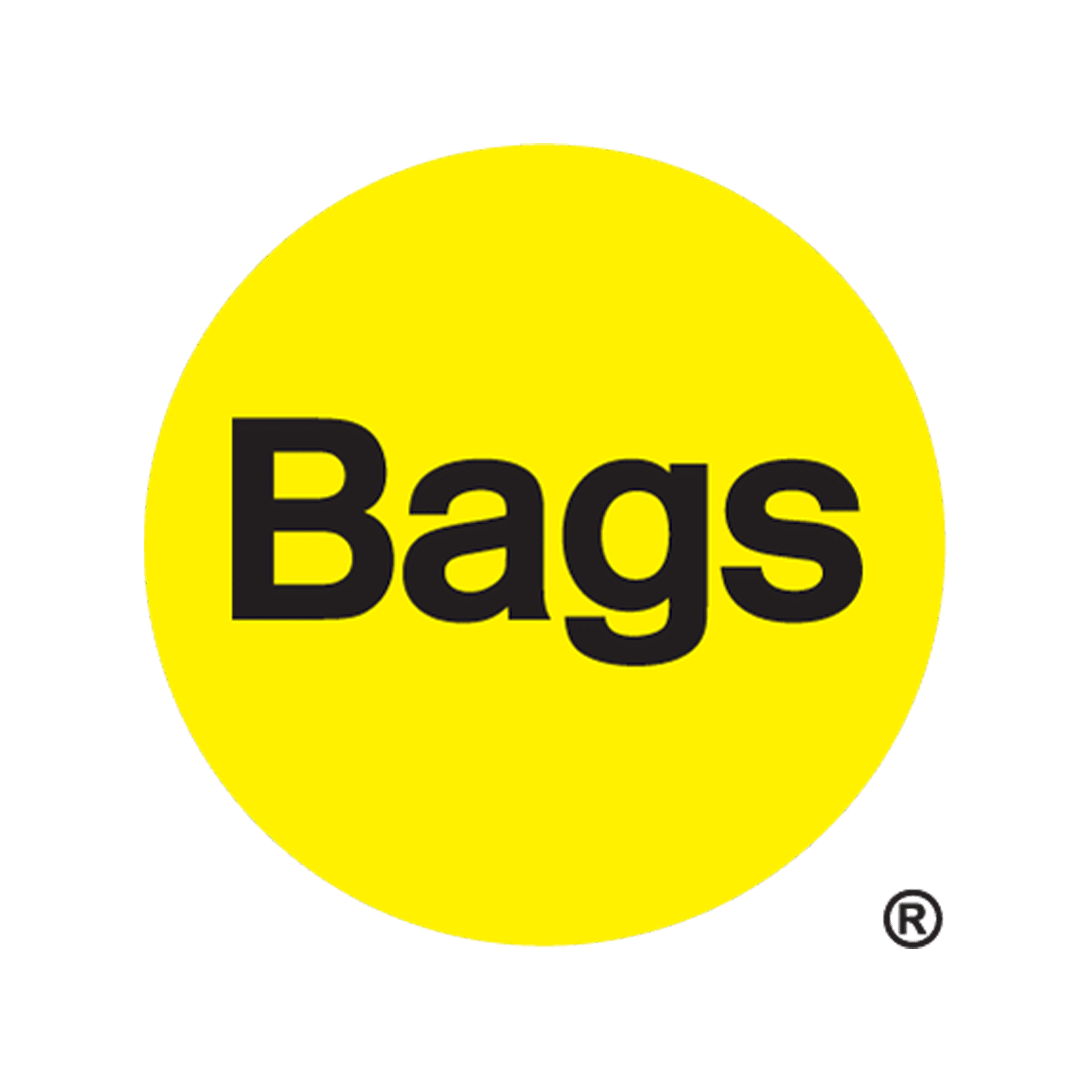Bags, Inc.