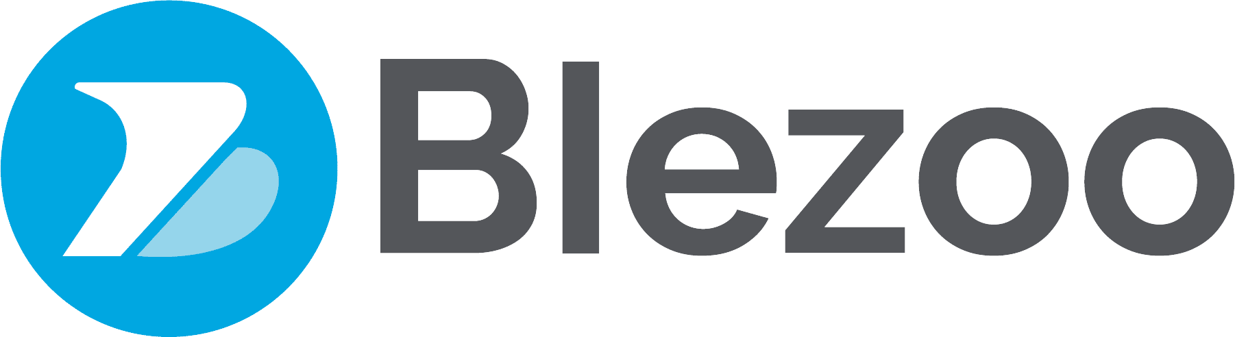 Blezoo