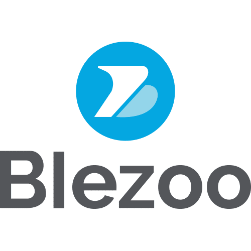Blezoo LLC
