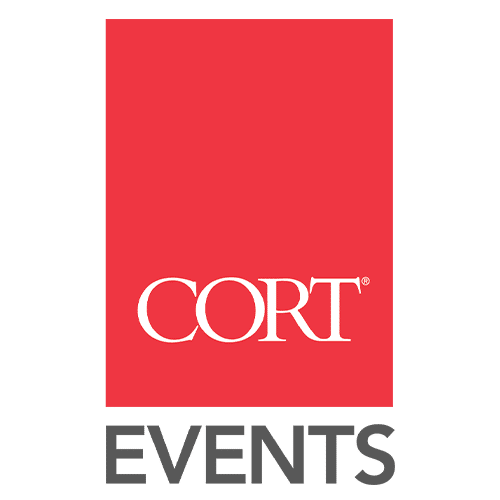 CORT Events