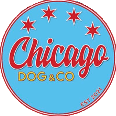 Chicago Dog and Co