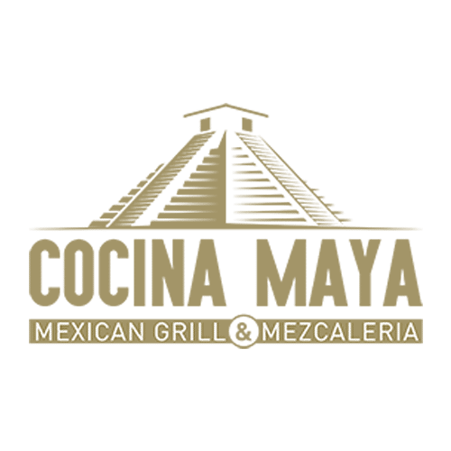 Cocina Maya