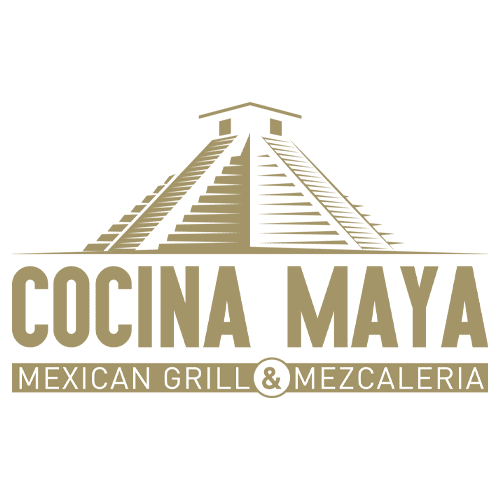 Cocina Maya Mexican Grill & Mezcaleria