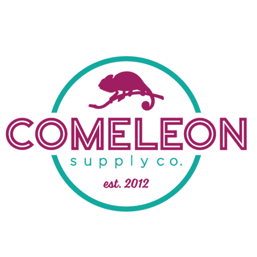 Comeleon Supply Co.