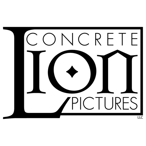 Concrete Lion Pictures