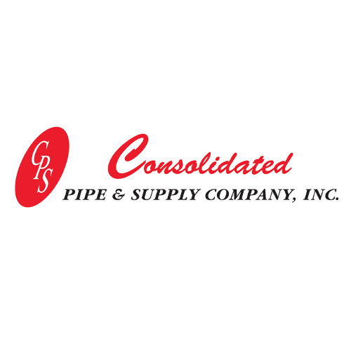 Consolidated Pipe