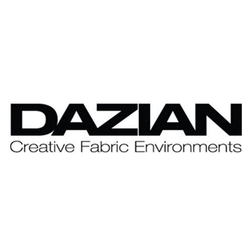 Dazian