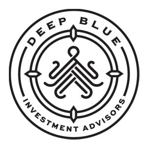 Deep Blue Investment Advisors