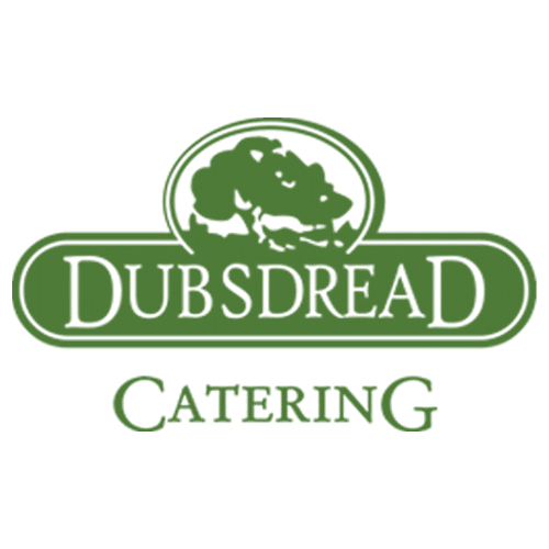 Dubsdread Catering