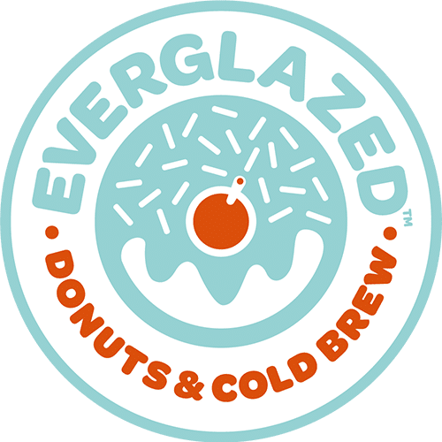 Everglazed Donuts & Cold Brew