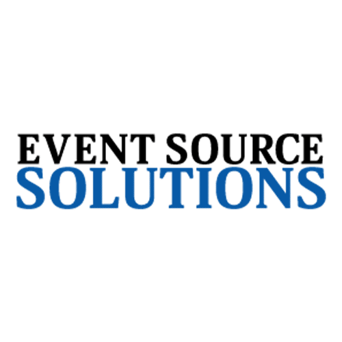 Event Source Solutions