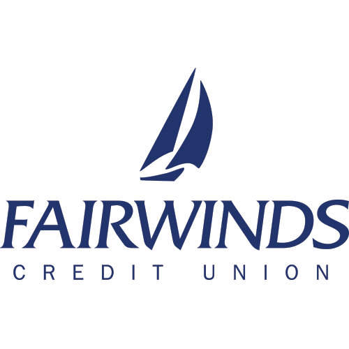 Fairwinds Credit Union