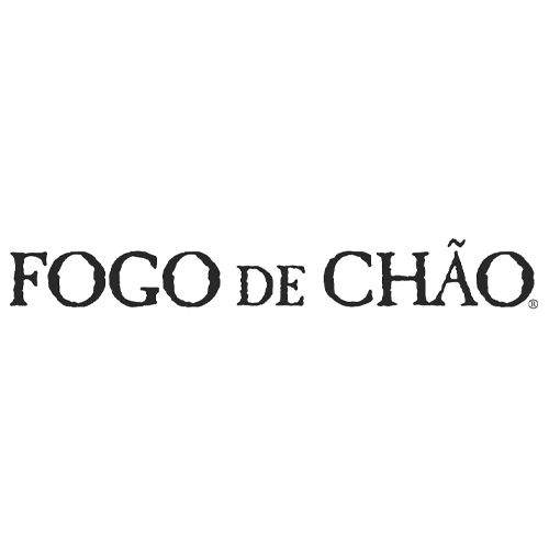 Fogo De Chao