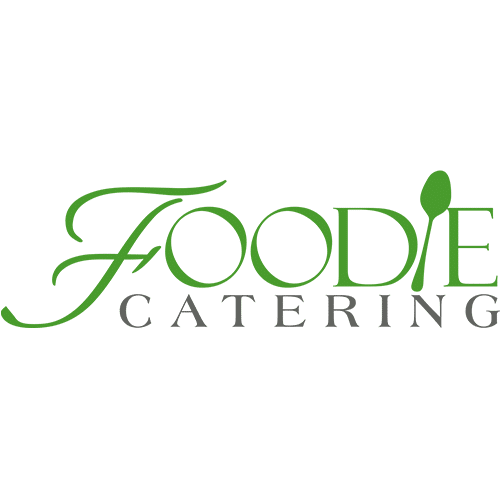 Foodie Catering