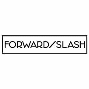 Forward/Slash