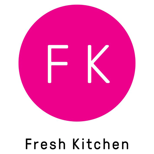 Fresh Kitchen