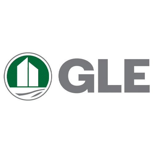 GLE Associates, Inc.