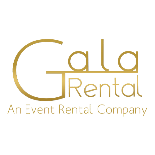 Gala Rental