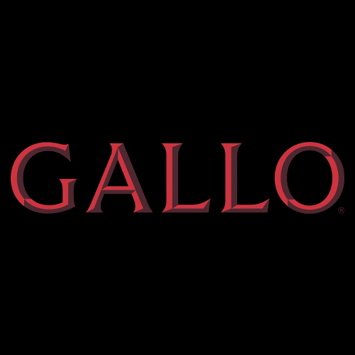 GALLO