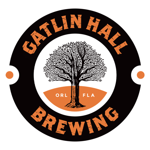 Gatlin Hall Brewing