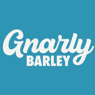 Gnarly Barley