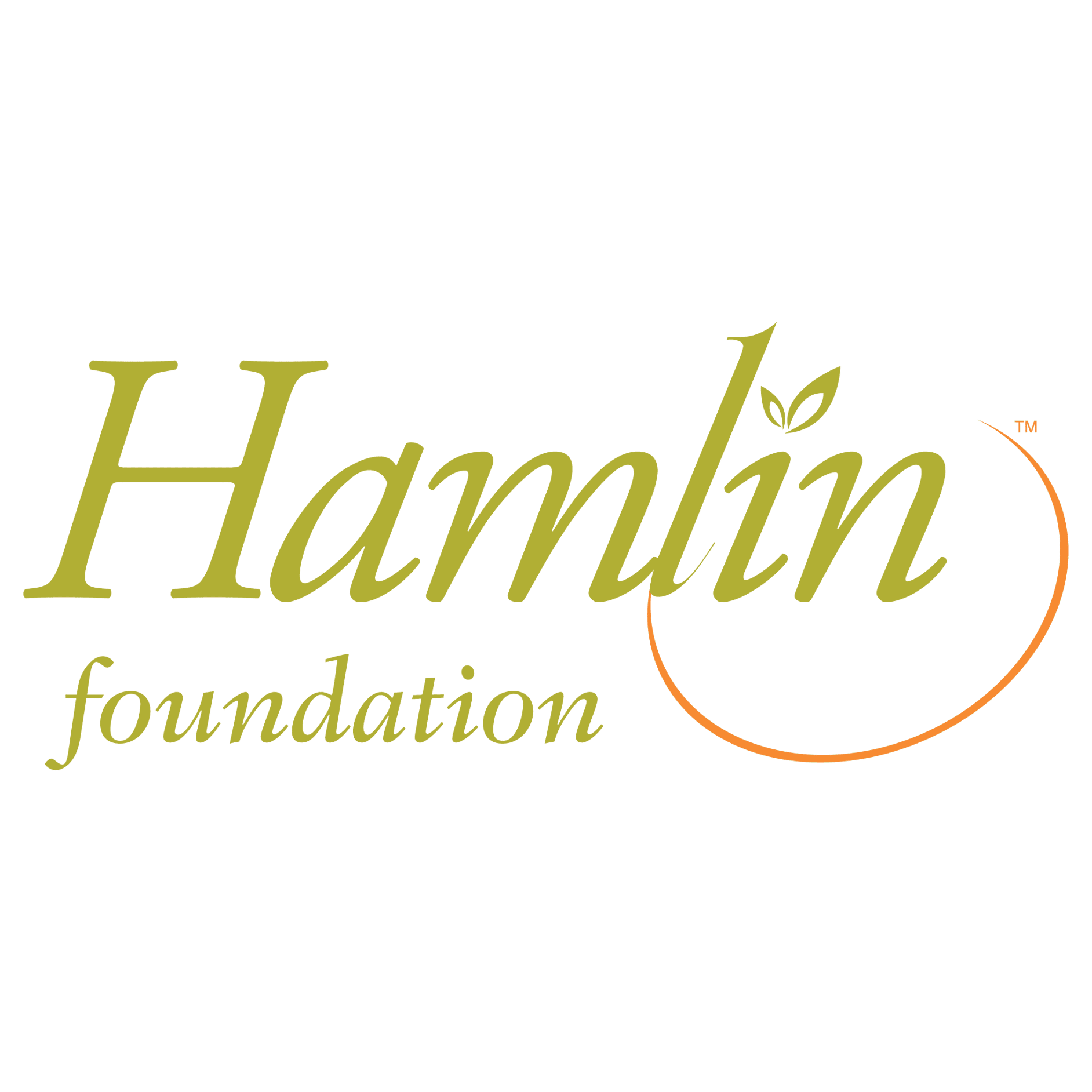 Hamlin Foundation