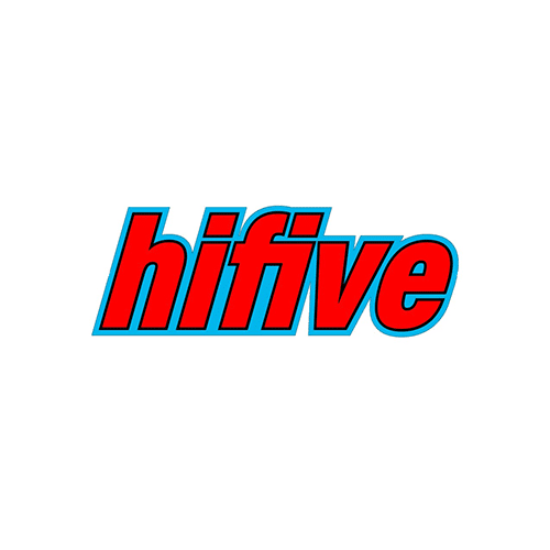 Hi-Five