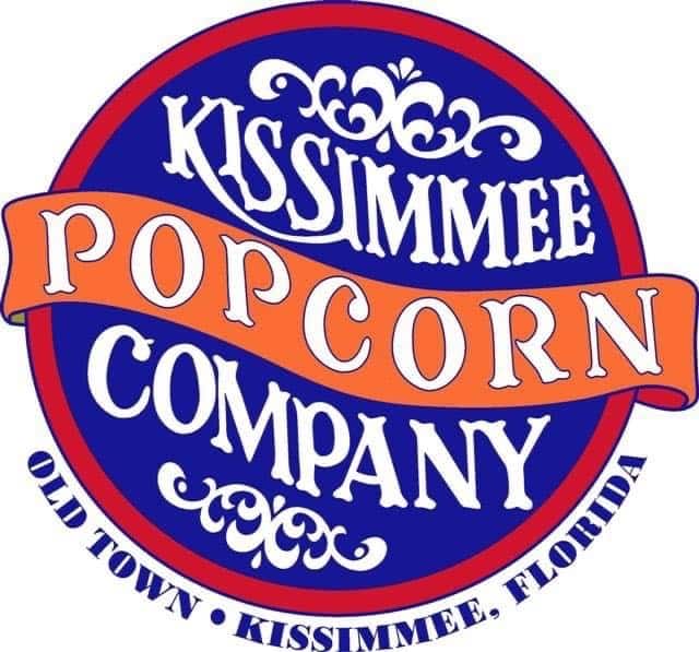 Kissimmee Popcorn Company