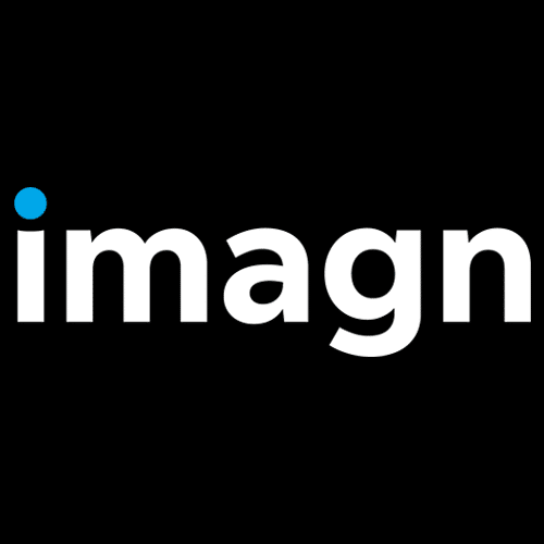 Imagn