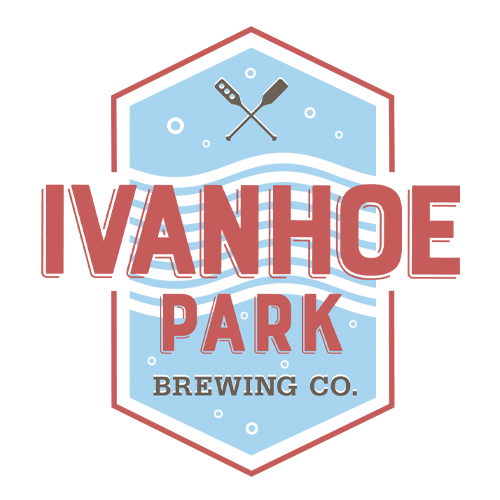 Ivanhoe Park Brewing Co.