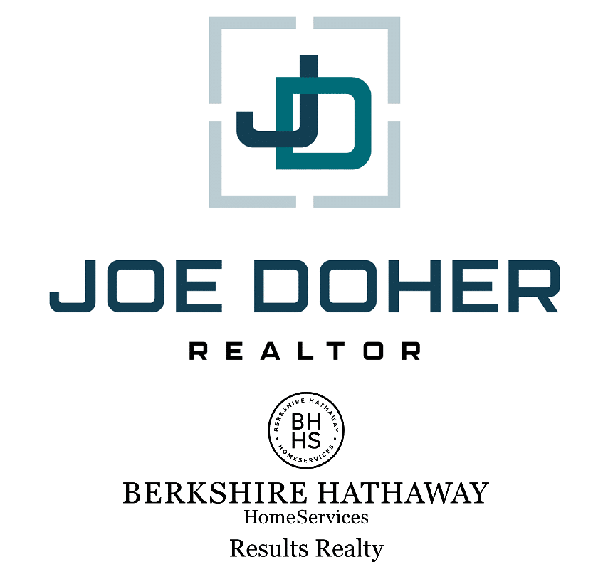 Joe Doher Realtor